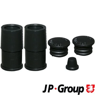 Guide Sleeve Kit, brake caliper